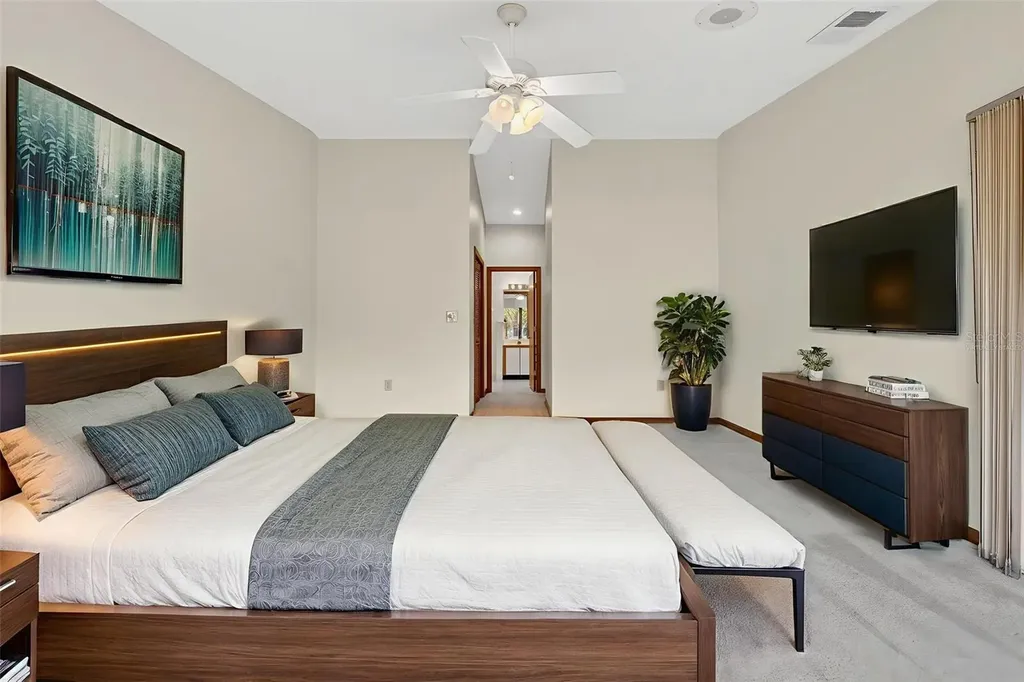 2613 Sunburst Court Lake Wales FL 33898