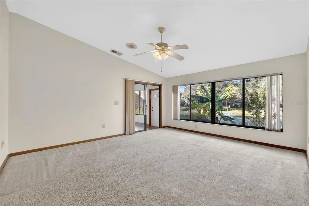 2613 Sunburst Court Lake Wales FL 33898