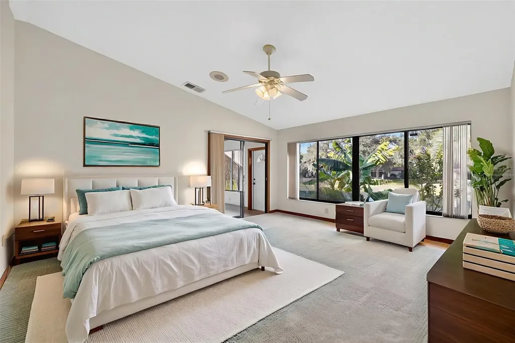 2613 Sunburst Court Lake Wales FL 33898