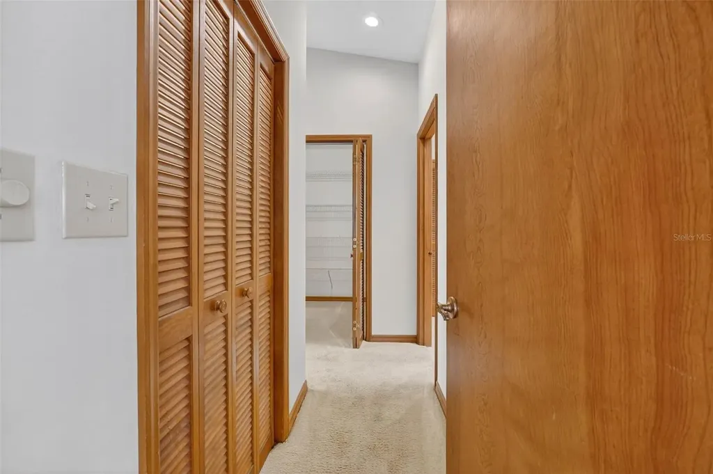 2613 Sunburst Court Lake Wales FL 33898