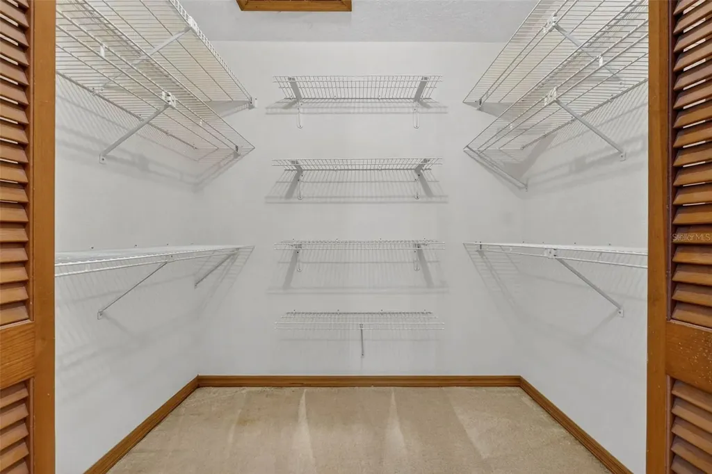 2613 Sunburst Court Lake Wales FL 33898