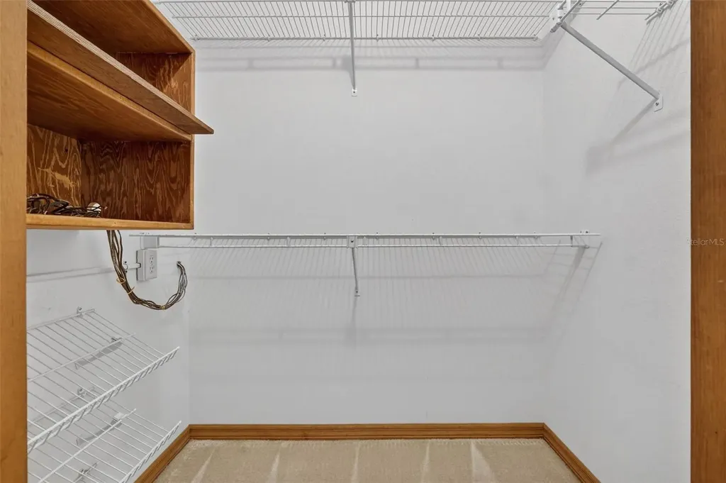 2613 Sunburst Court Lake Wales FL 33898