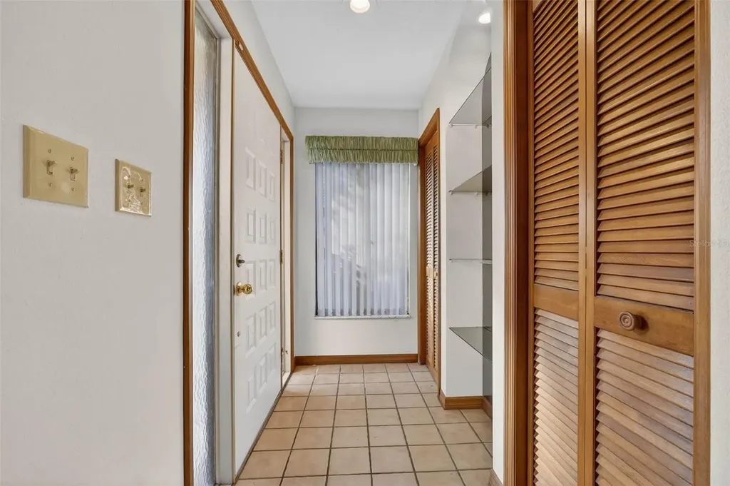 2613 Sunburst Court Lake Wales FL 33898