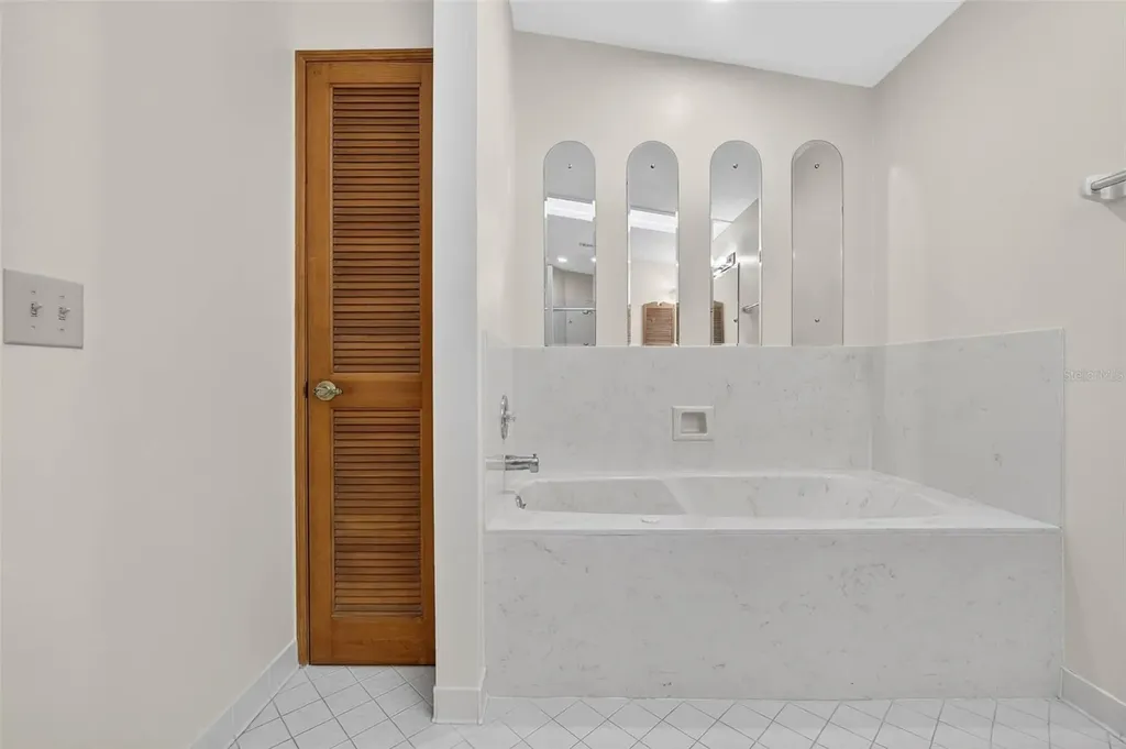 2613 Sunburst Court Lake Wales FL 33898