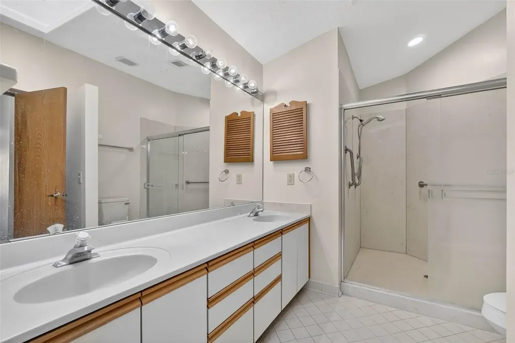 2613 Sunburst Court Lake Wales FL 33898