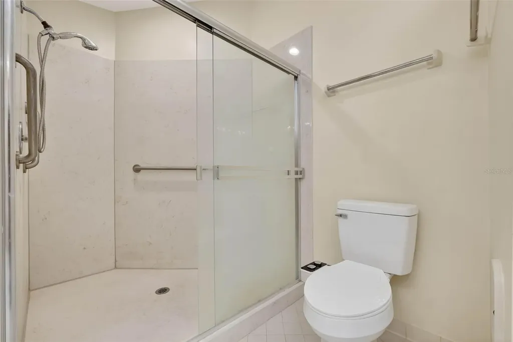 2613 Sunburst Court Lake Wales FL 33898