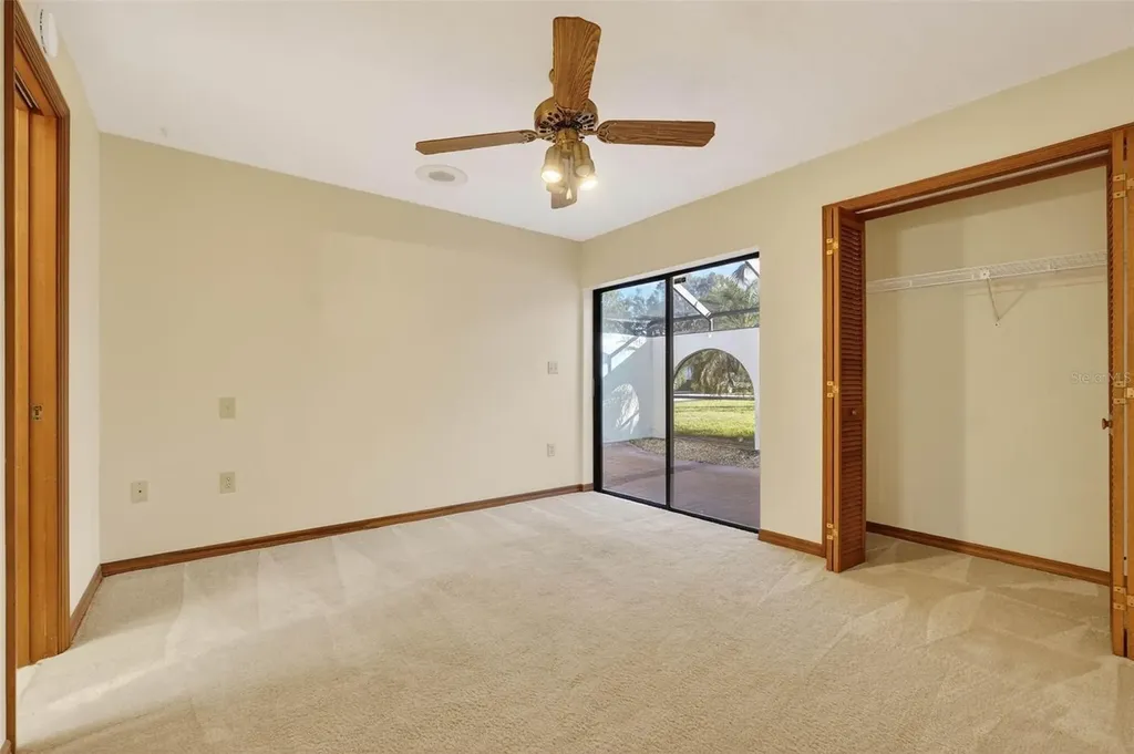 2613 Sunburst Court Lake Wales FL 33898