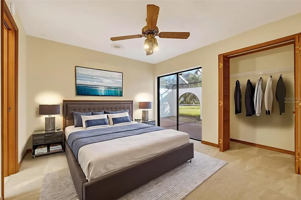 2613 Sunburst Court Lake Wales FL 33898