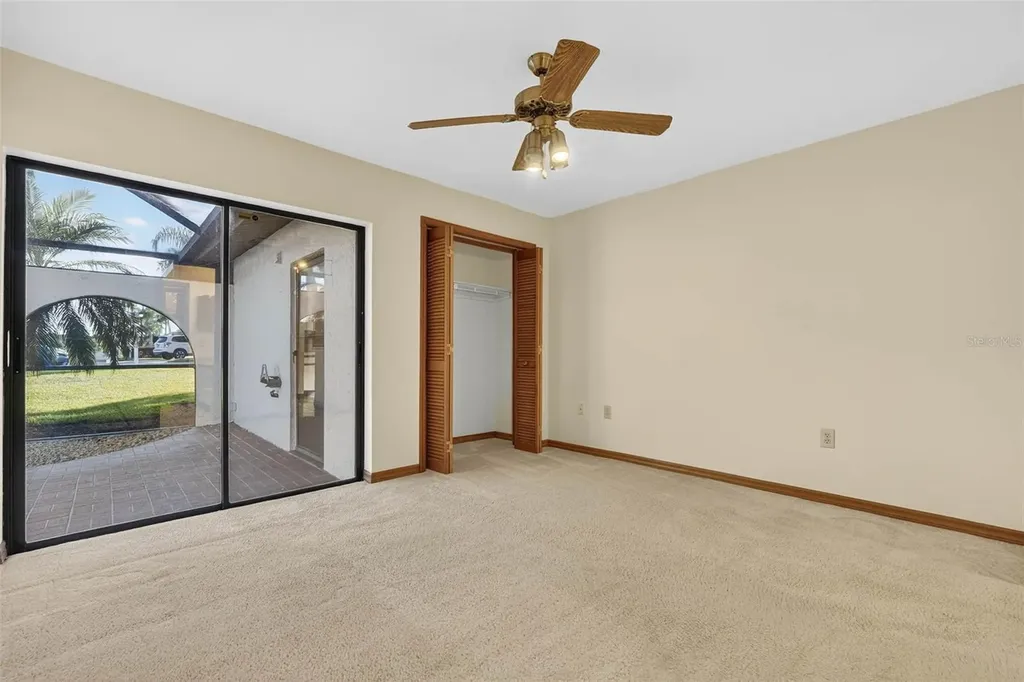 2613 Sunburst Court Lake Wales FL 33898