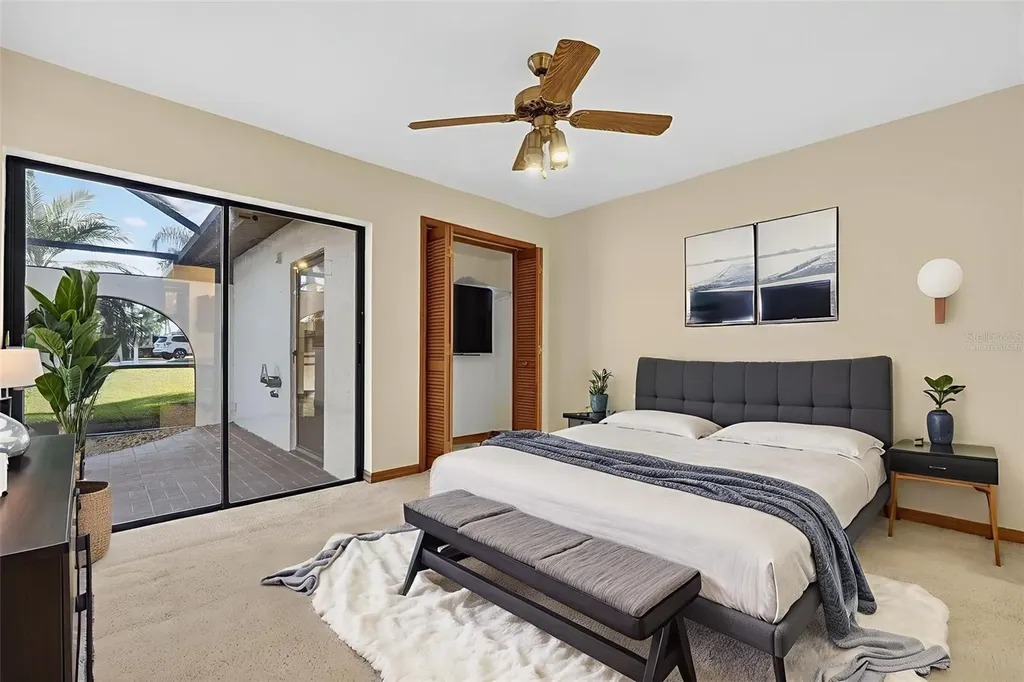 2613 Sunburst Court Lake Wales FL 33898