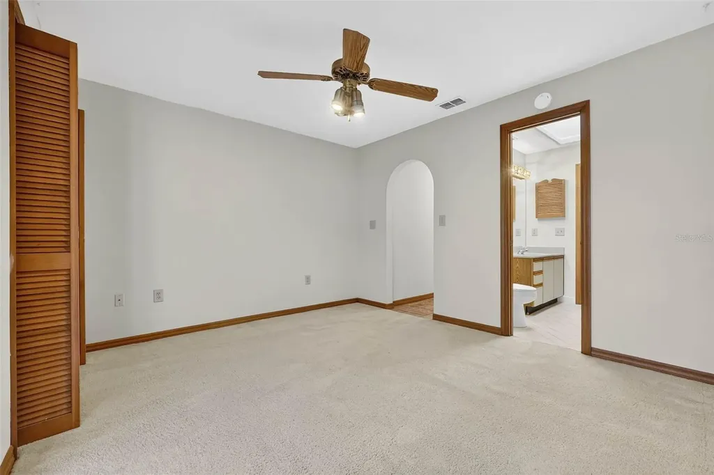 2613 Sunburst Court Lake Wales FL 33898