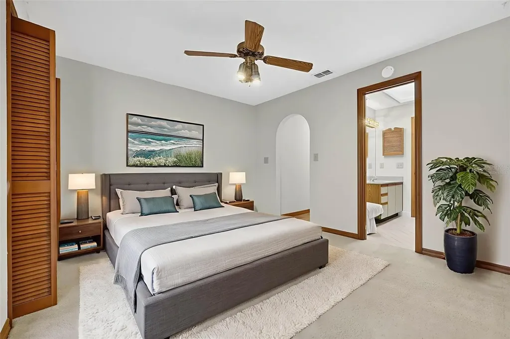 2613 Sunburst Court Lake Wales FL 33898