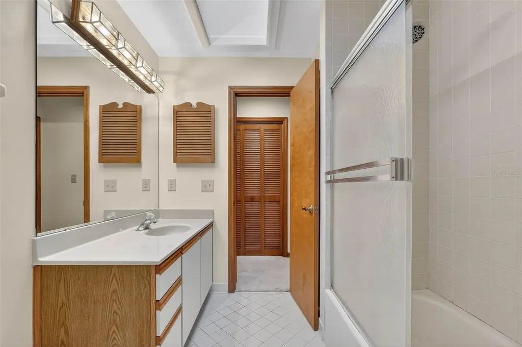 2613 Sunburst Court Lake Wales FL 33898