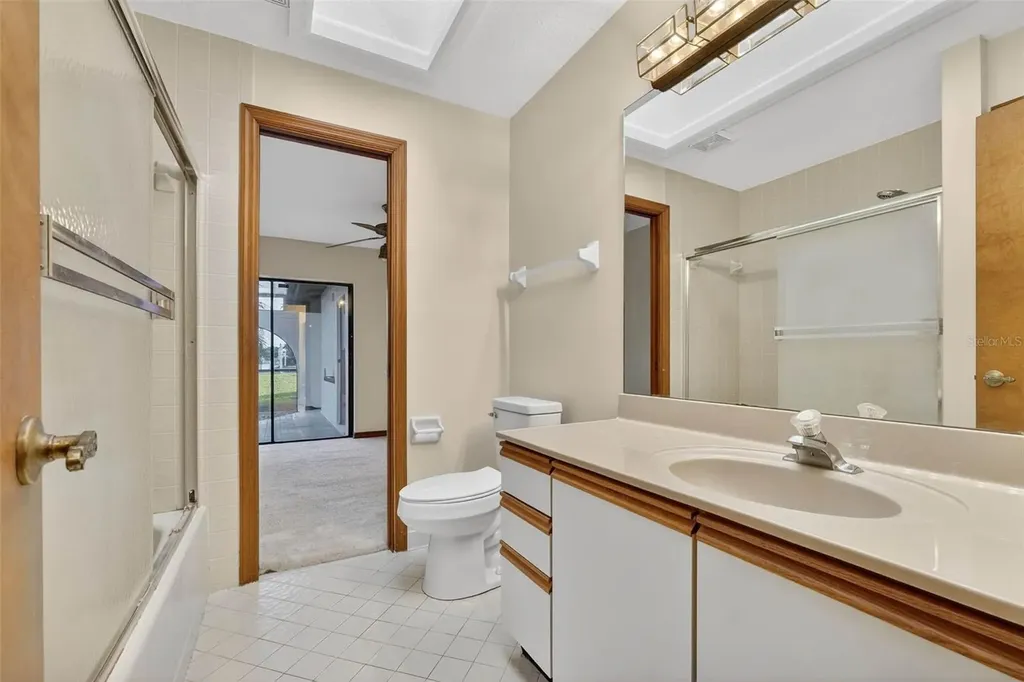 2613 Sunburst Court Lake Wales FL 33898