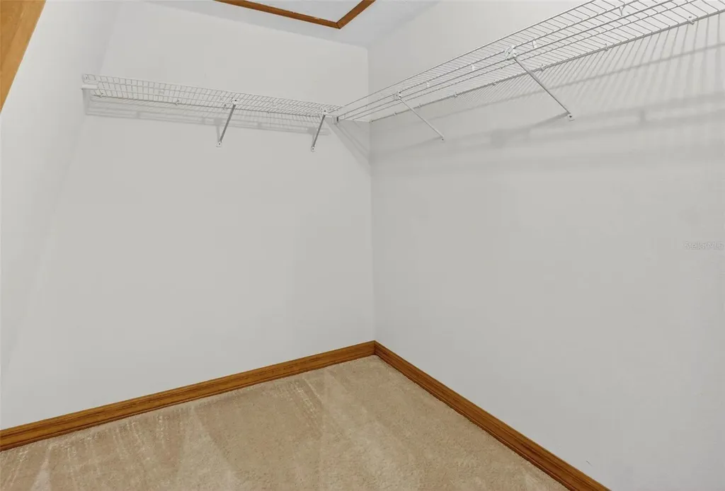 2613 Sunburst Court Lake Wales FL 33898