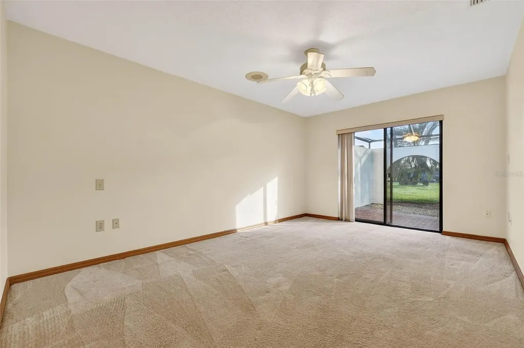 2613 Sunburst Court Lake Wales FL 33898