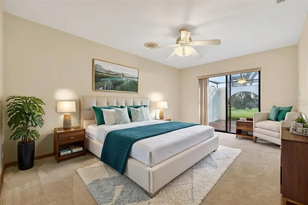 2613 Sunburst Court Lake Wales FL 33898