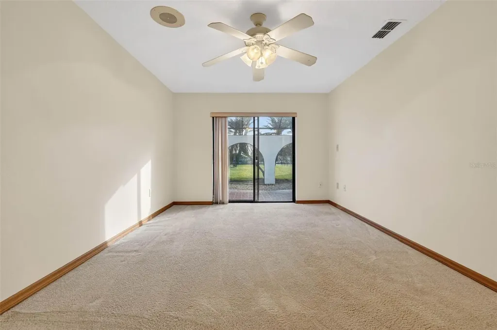 2613 Sunburst Court Lake Wales FL 33898