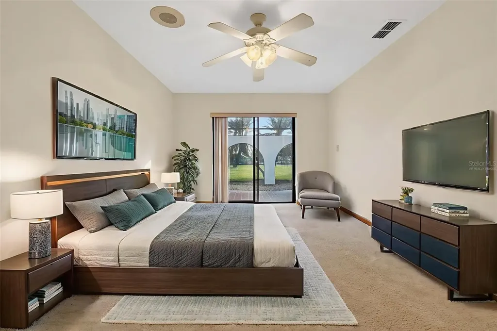 2613 Sunburst Court Lake Wales FL 33898