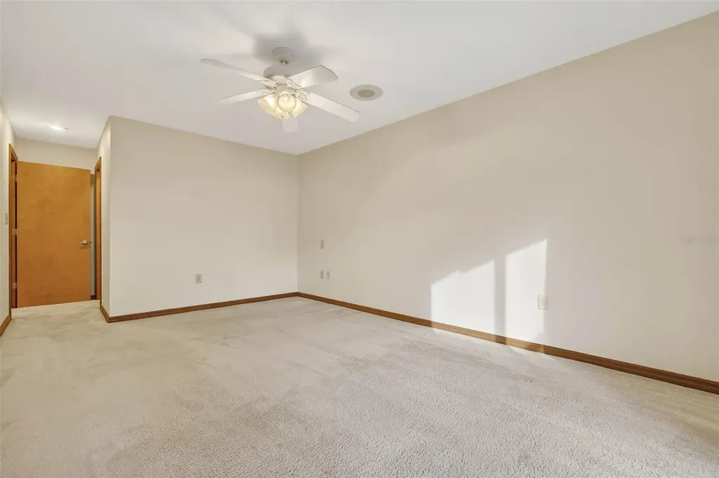 2613 Sunburst Court Lake Wales FL 33898