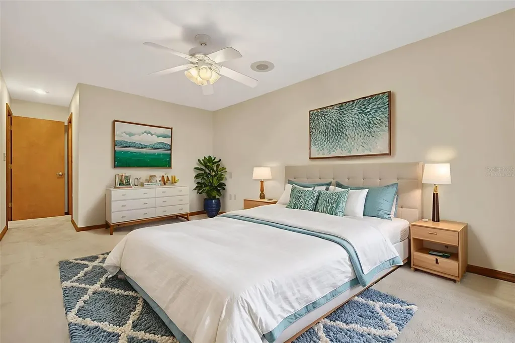 2613 Sunburst Court Lake Wales FL 33898