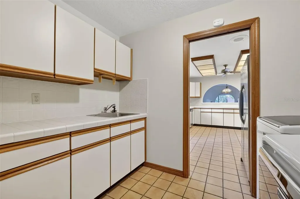 2613 Sunburst Court Lake Wales FL 33898