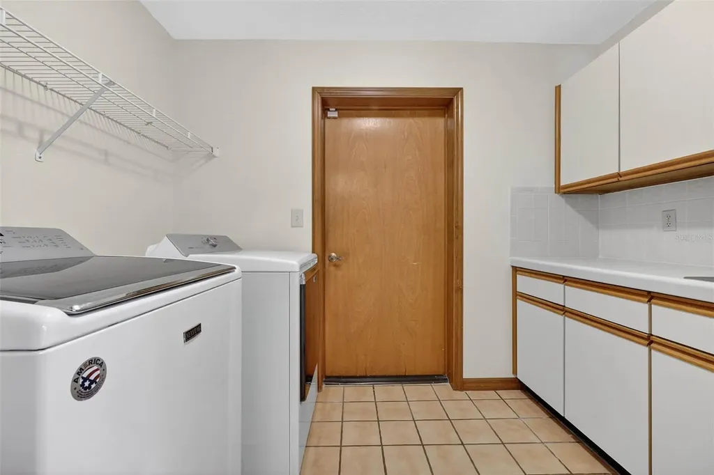 2613 Sunburst Court Lake Wales FL 33898