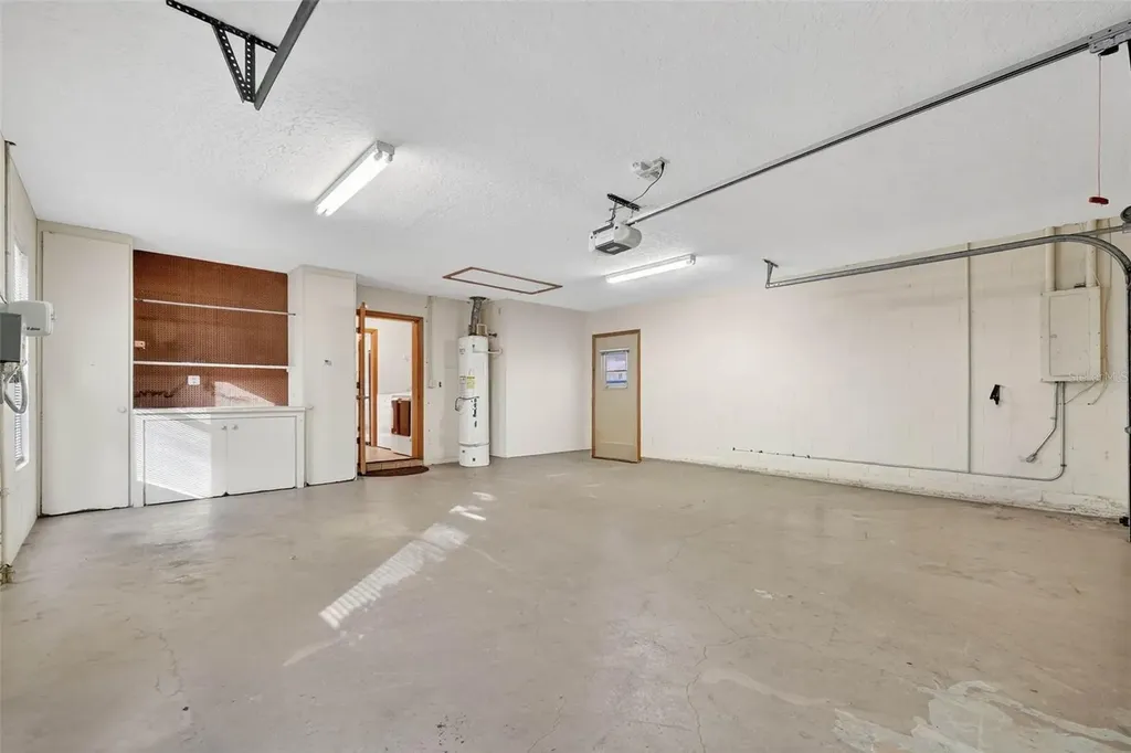 2613 Sunburst Court Lake Wales FL 33898