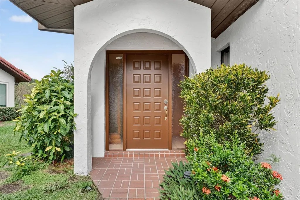 2613 Sunburst Court Lake Wales FL 33898