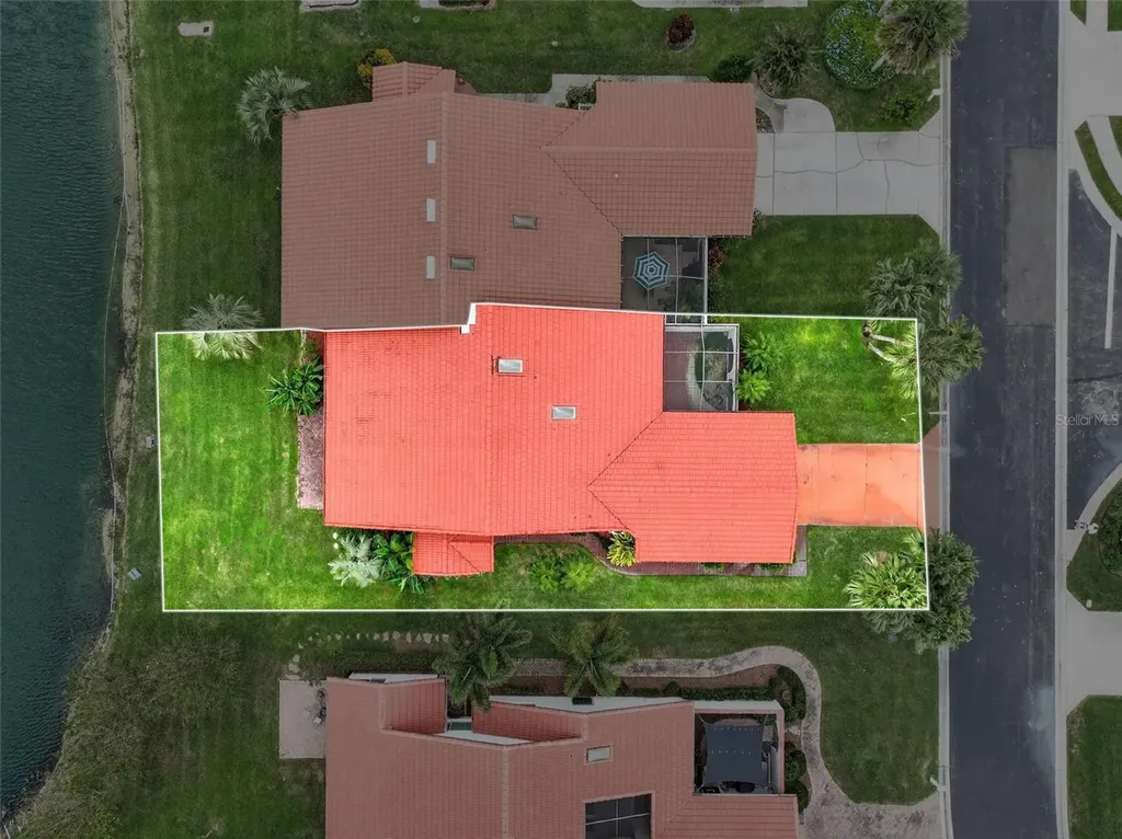 2613 Sunburst Court Lake Wales FL 33898