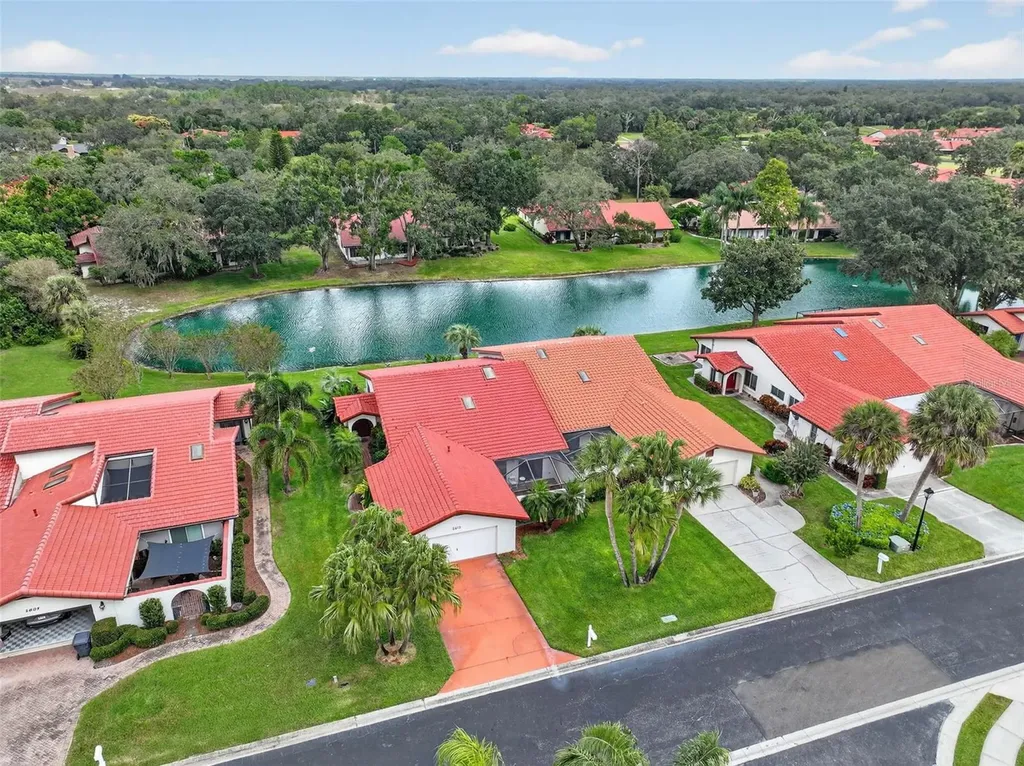 2613 Sunburst Court Lake Wales FL 33898