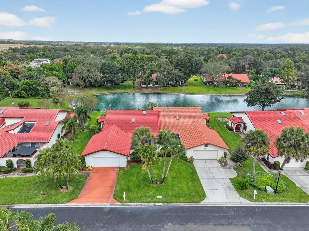 2613 Sunburst Court Lake Wales FL 33898