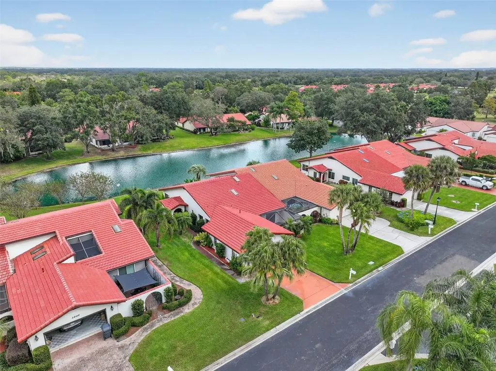 2613 Sunburst Court Lake Wales FL 33898