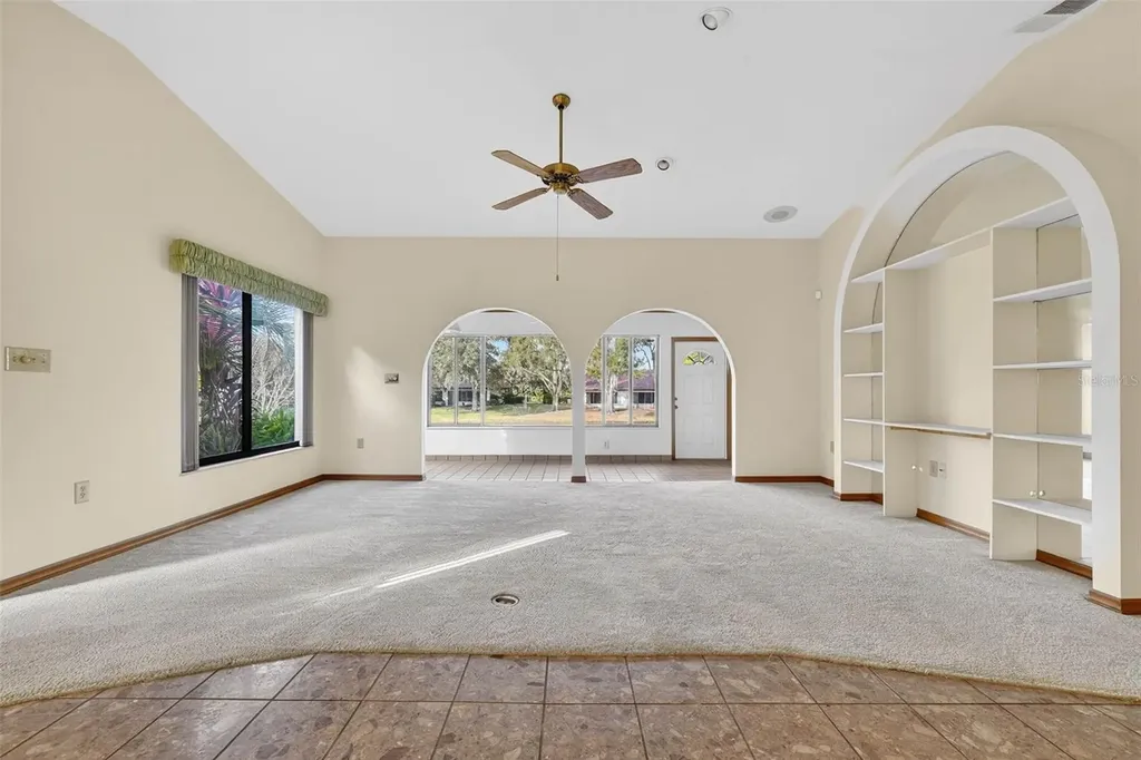 2613 Sunburst Court Lake Wales FL 33898