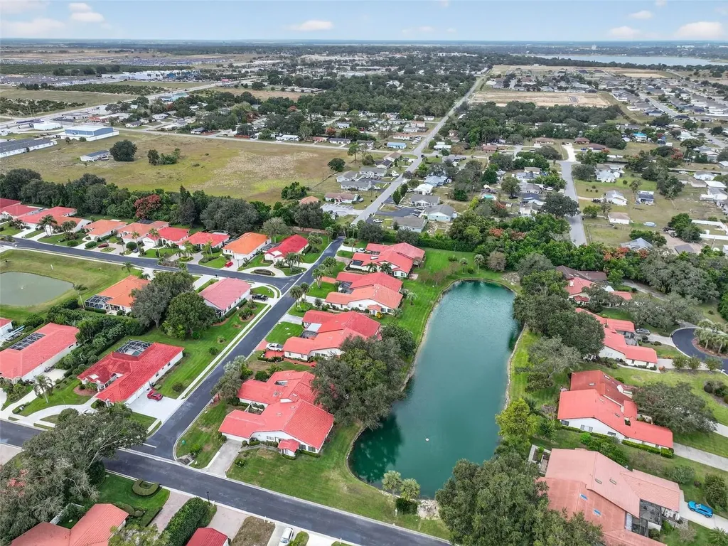 2613 Sunburst Court Lake Wales FL 33898