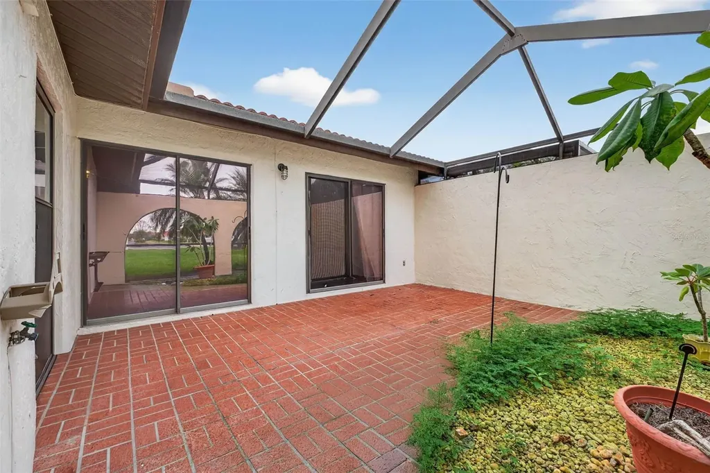 2613 Sunburst Court Lake Wales FL 33898