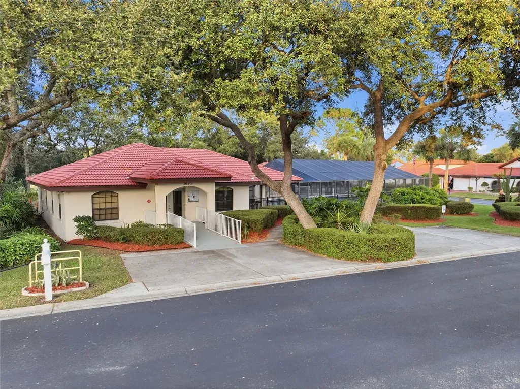 2613 Sunburst Court Lake Wales FL 33898