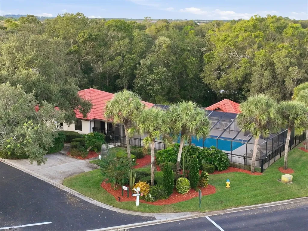 2613 Sunburst Court Lake Wales FL 33898