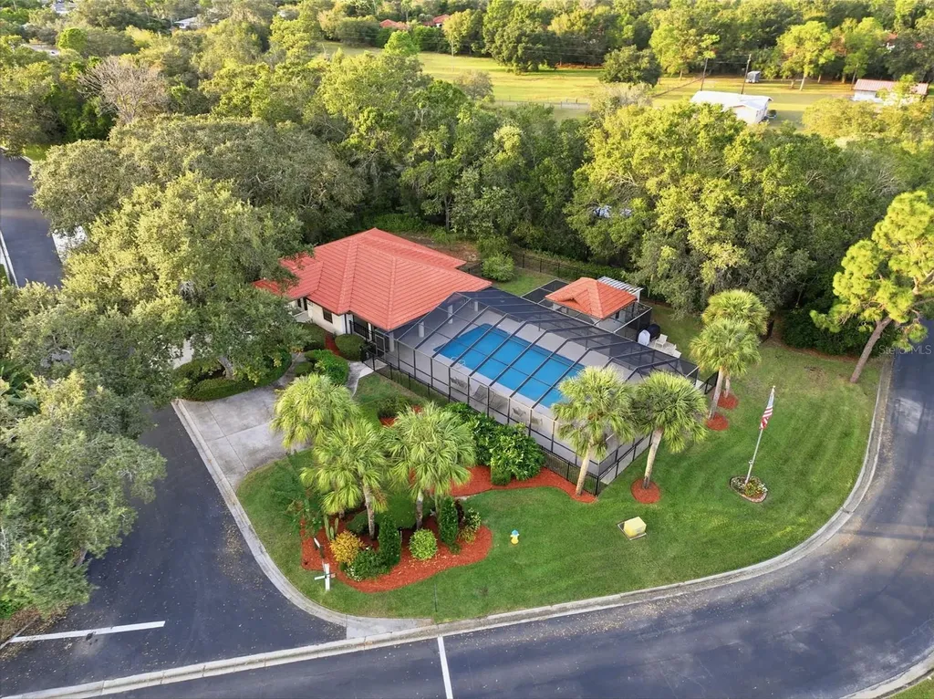 2613 Sunburst Court Lake Wales FL 33898