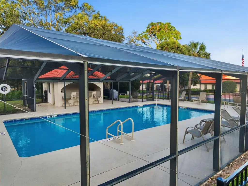 2613 Sunburst Court Lake Wales FL 33898