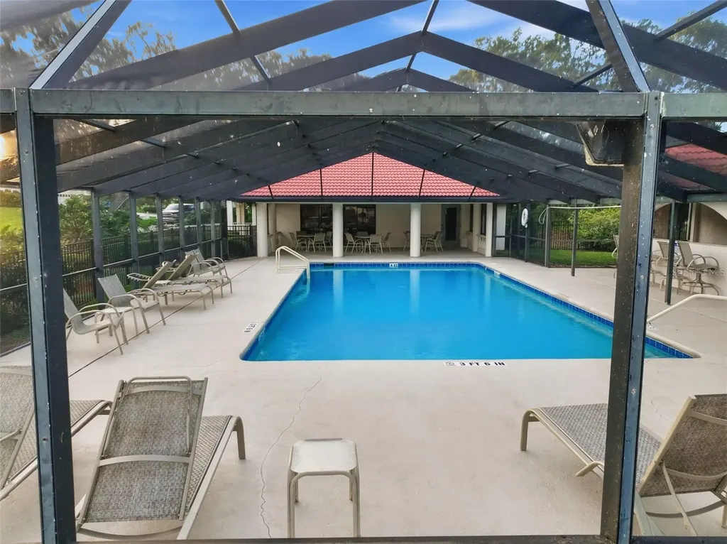 2613 Sunburst Court Lake Wales FL 33898