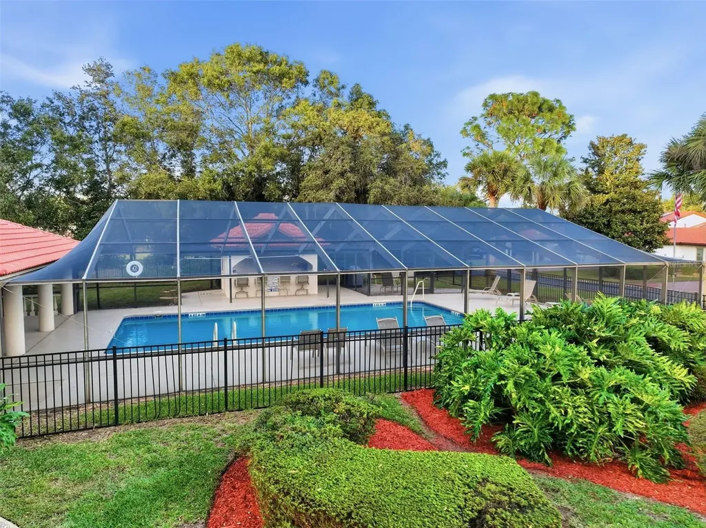 2613 Sunburst Court Lake Wales FL 33898