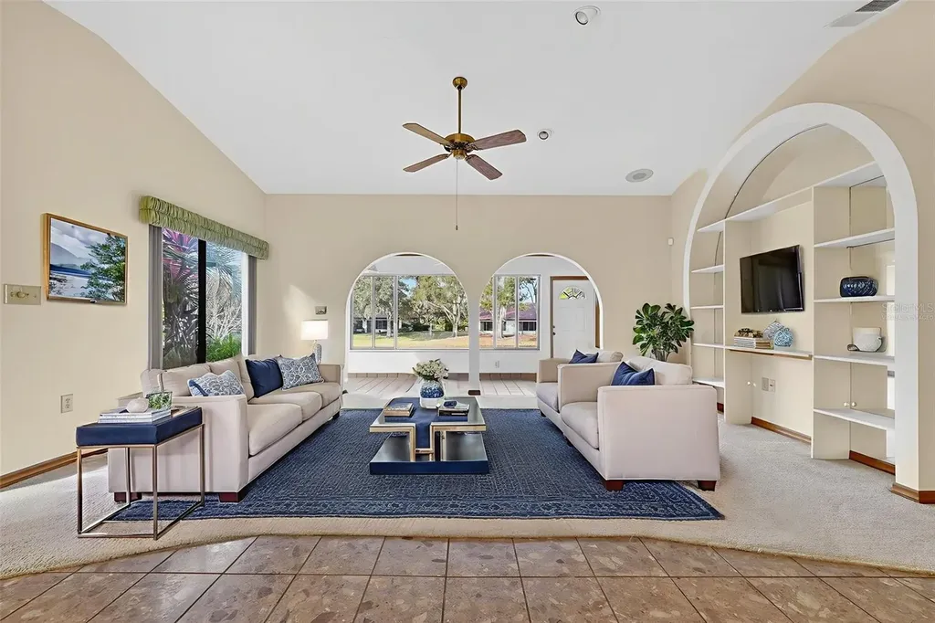 2613 Sunburst Court Lake Wales FL 33898