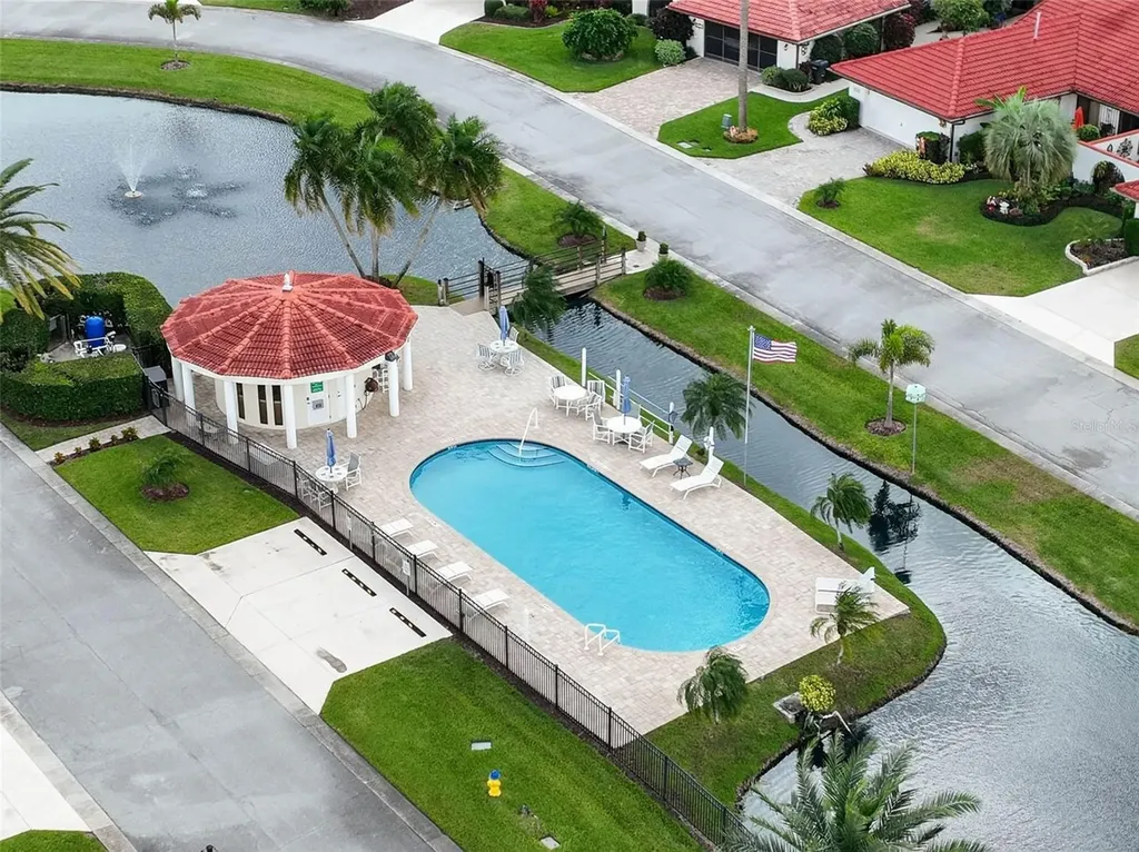 2613 Sunburst Court Lake Wales FL 33898