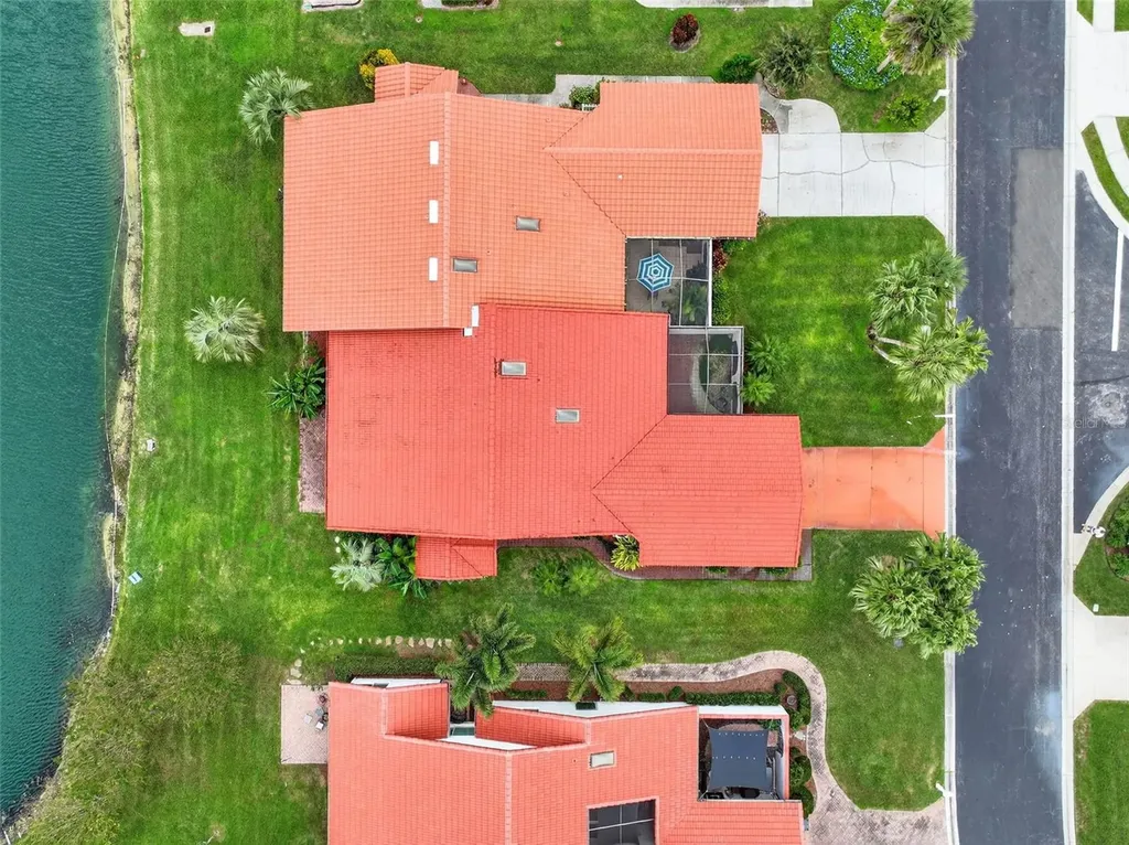 2613 Sunburst Court Lake Wales FL 33898