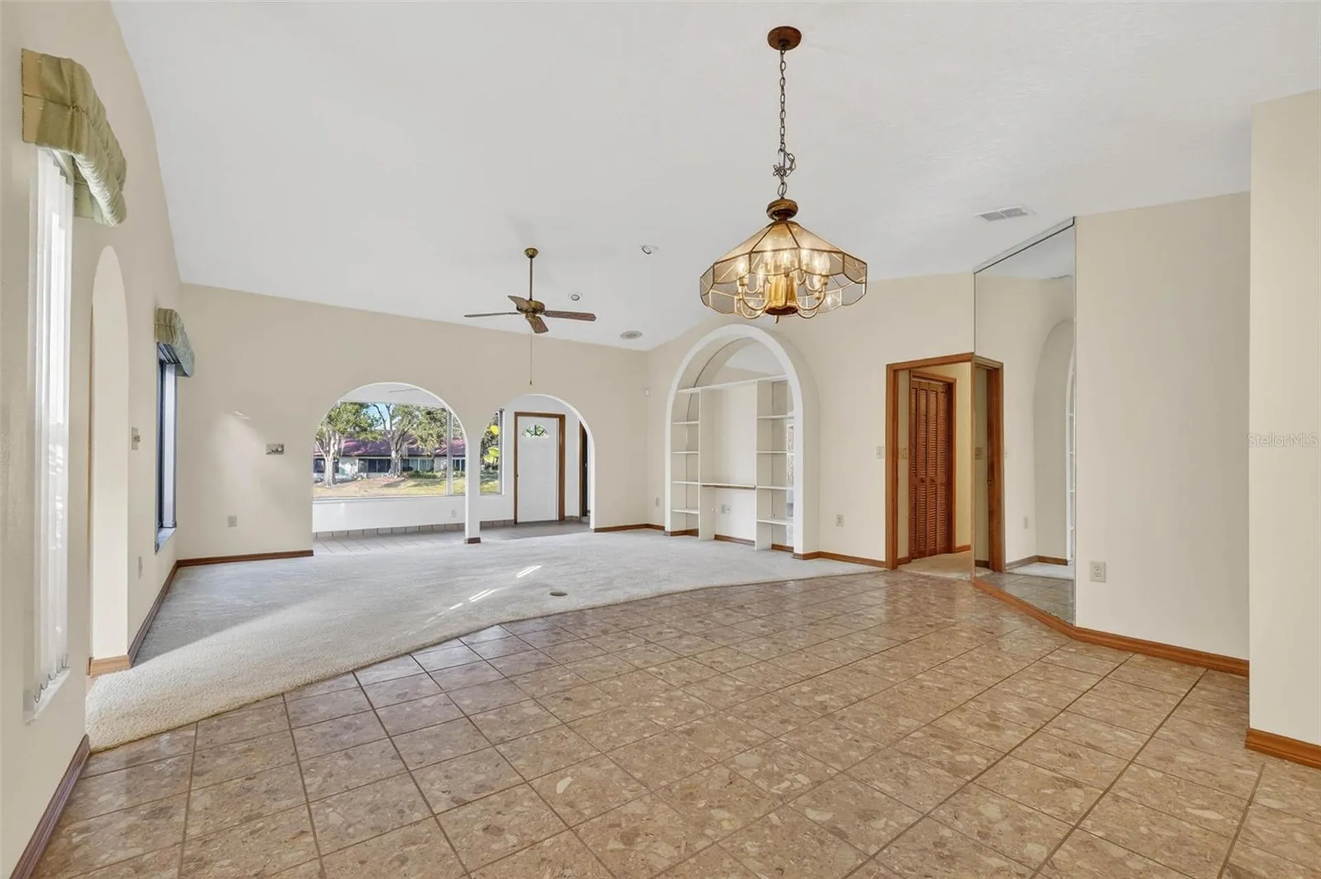 2613 Sunburst Court Lake Wales FL 33898
