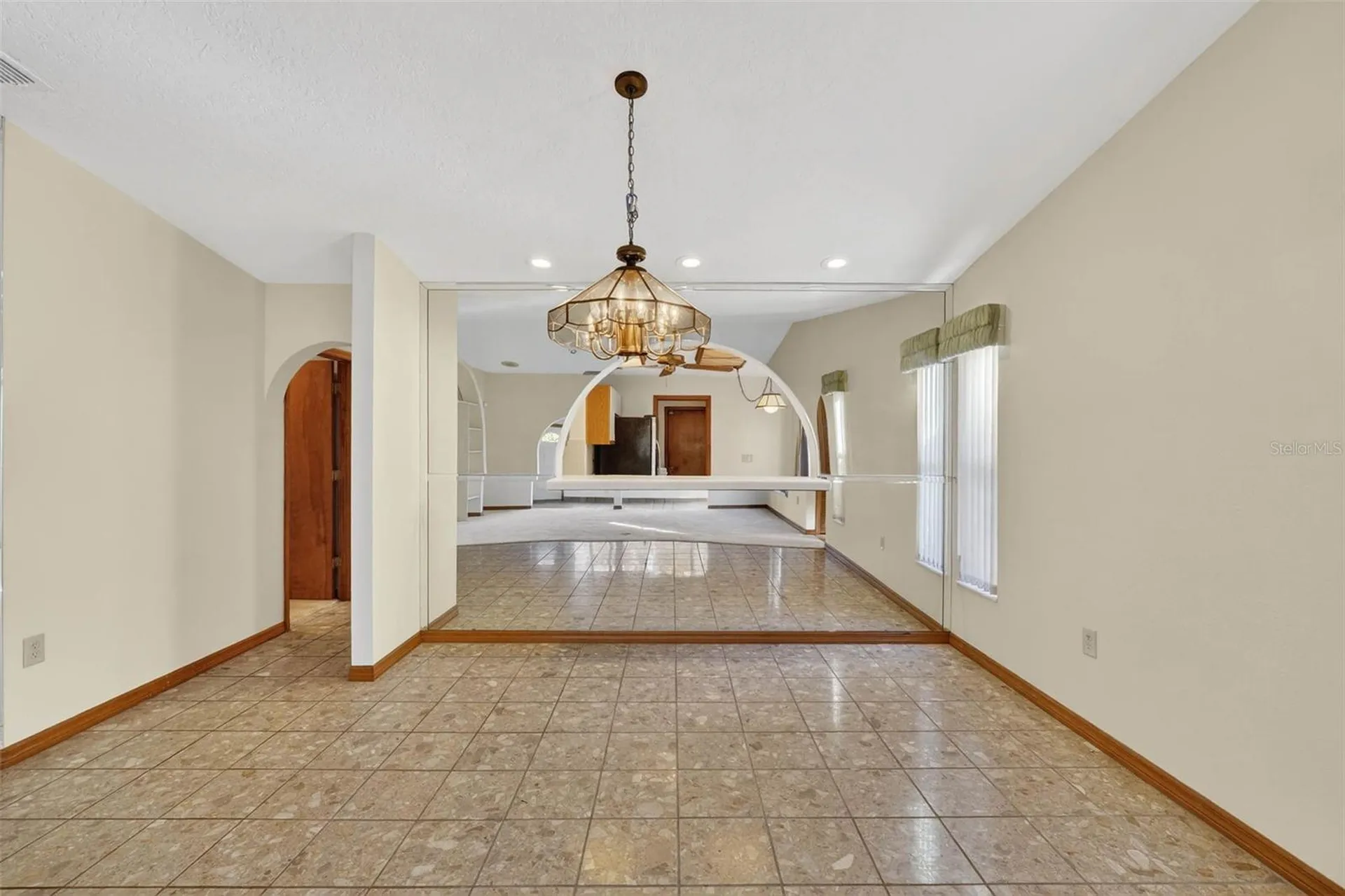 2613 Sunburst Court Lake Wales FL 33898