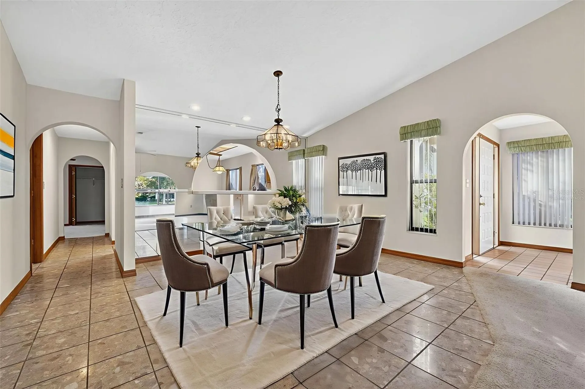 2613 Sunburst Court Lake Wales FL 33898