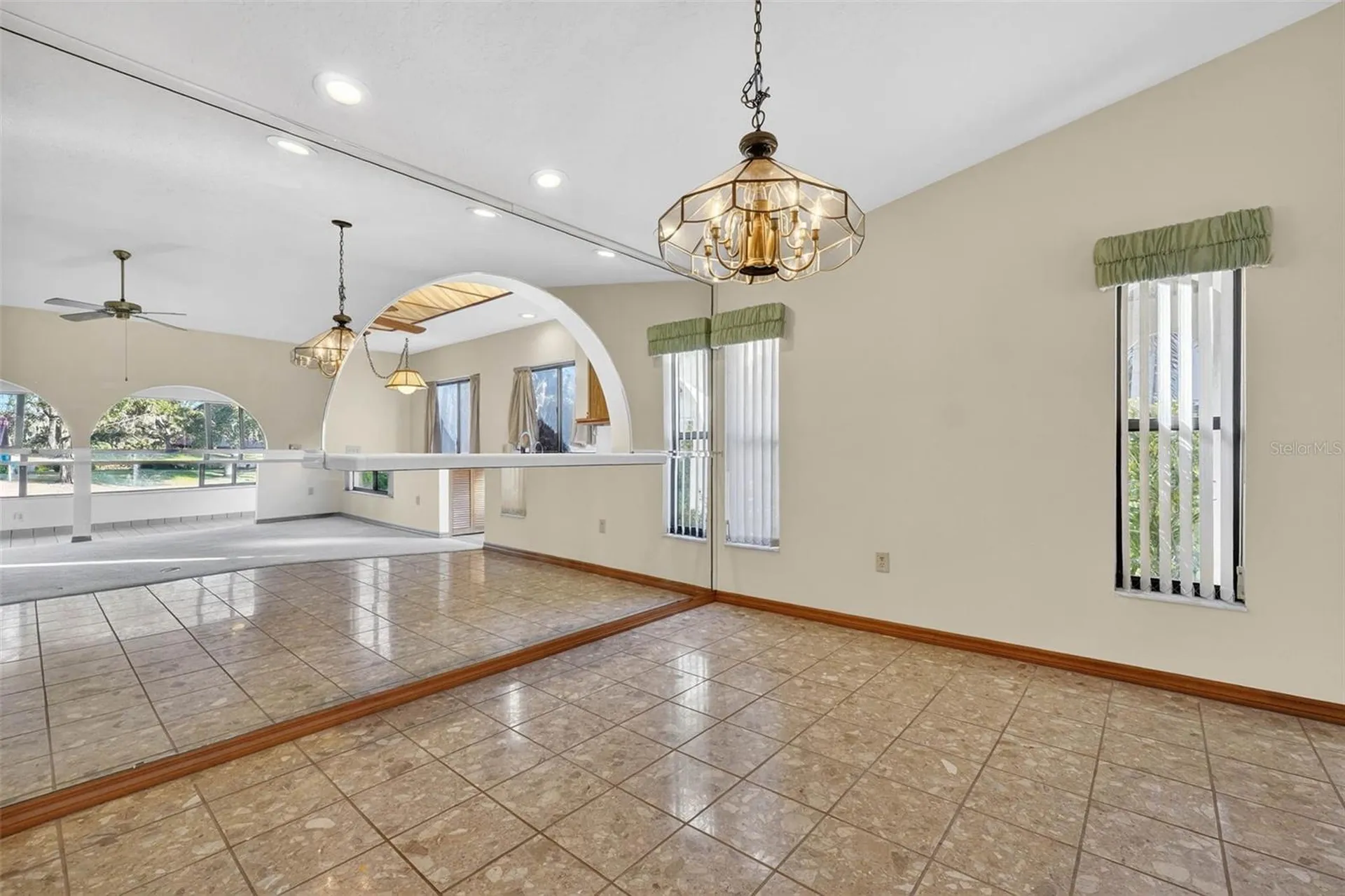 2613 Sunburst Court Lake Wales FL 33898