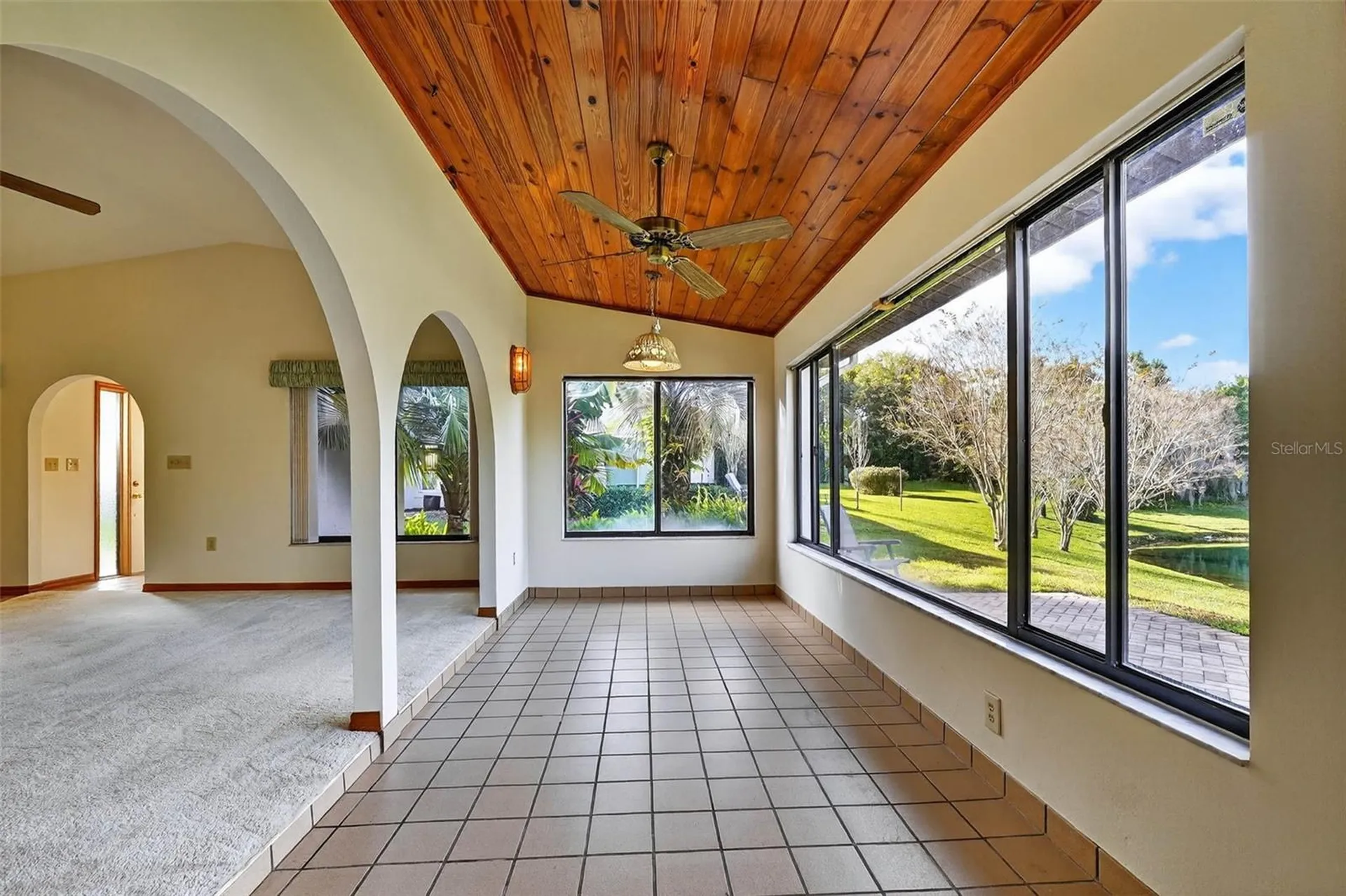 2613 Sunburst Court Lake Wales FL 33898